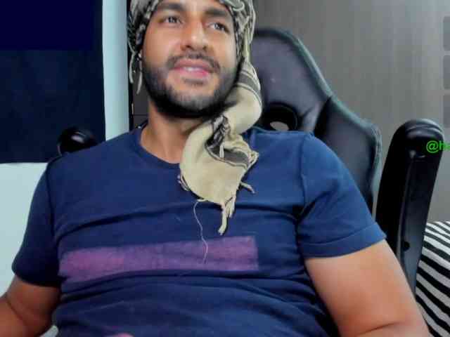 Handsoman11