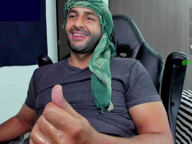 Handsoman11