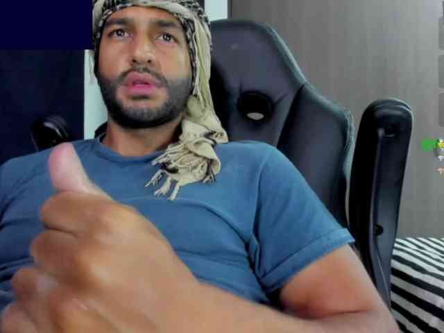Handsoman11
