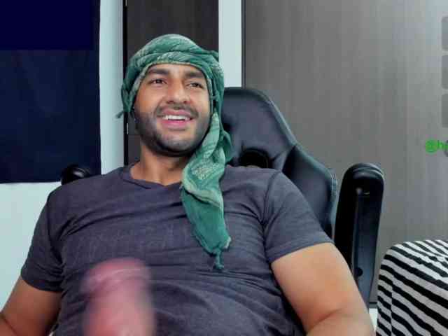 Handsoman11