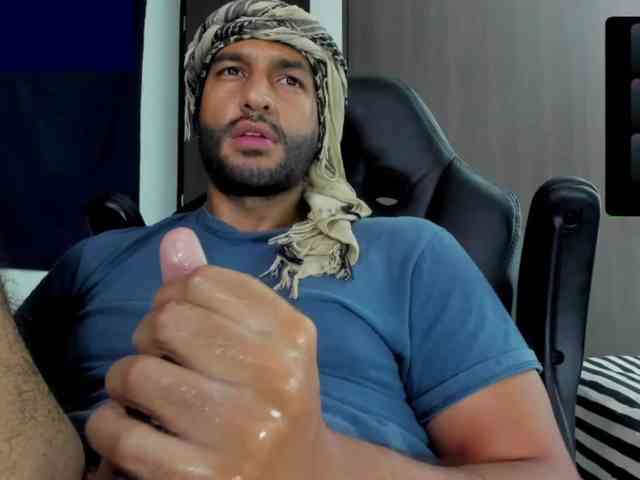 Handsoman11