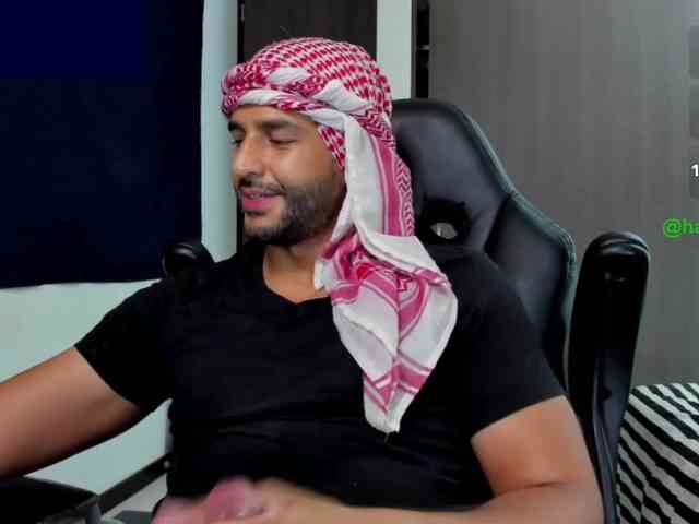 Handsoman11