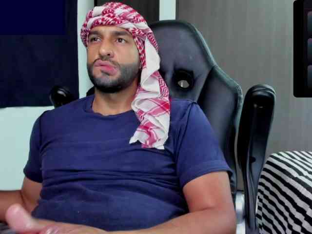 Handsoman11
