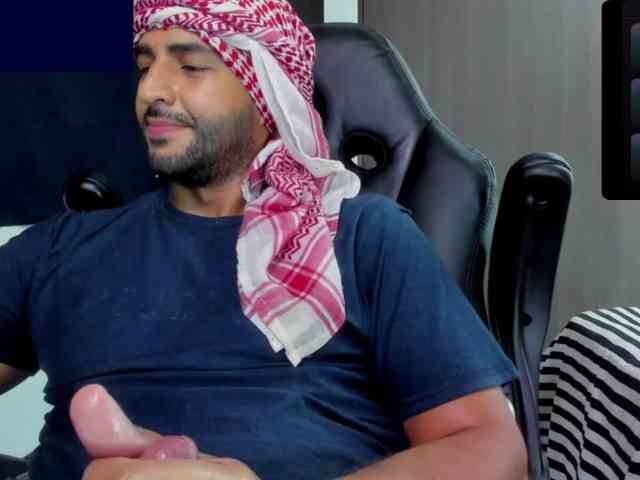 Handsoman11 Handsoman11
