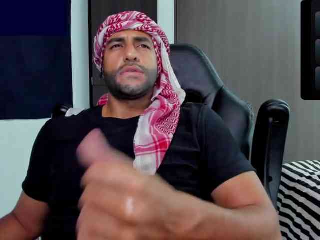 Handsoman11