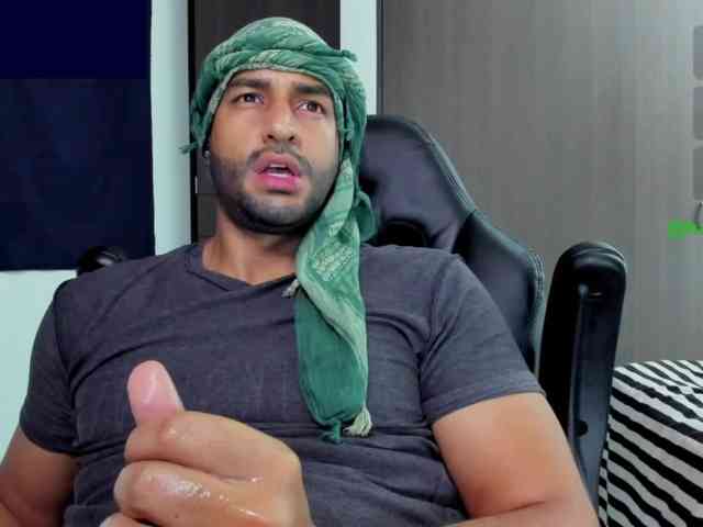 Handsoman11
