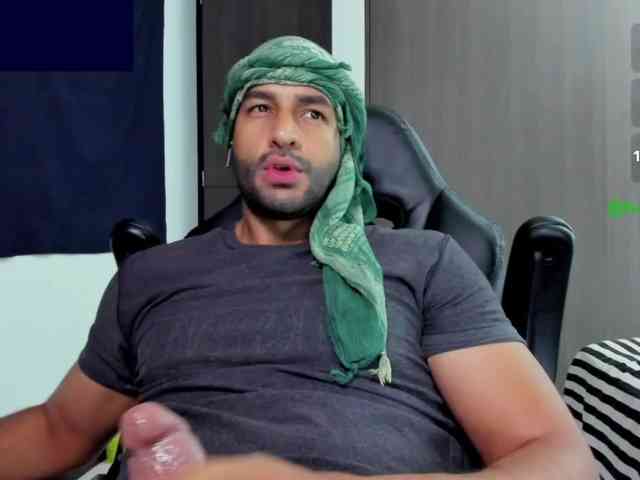 Handsoman11