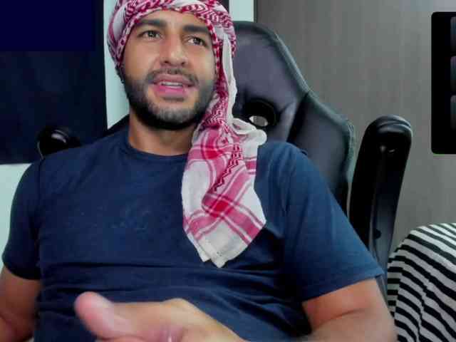 Handsoman11