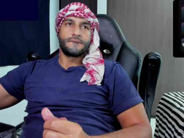 Handsoman11