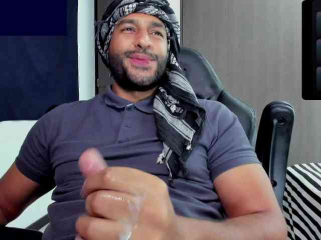 Handsoman11