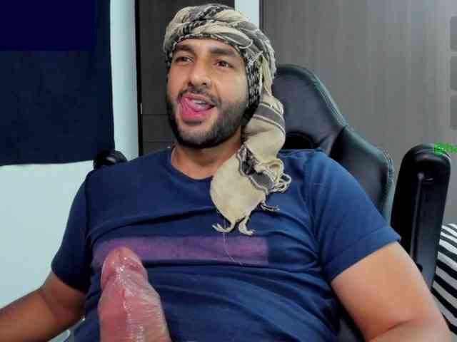 Handsoman11
