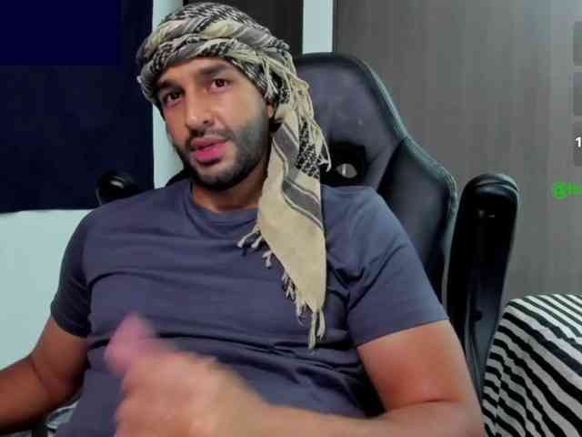 Handsoman11