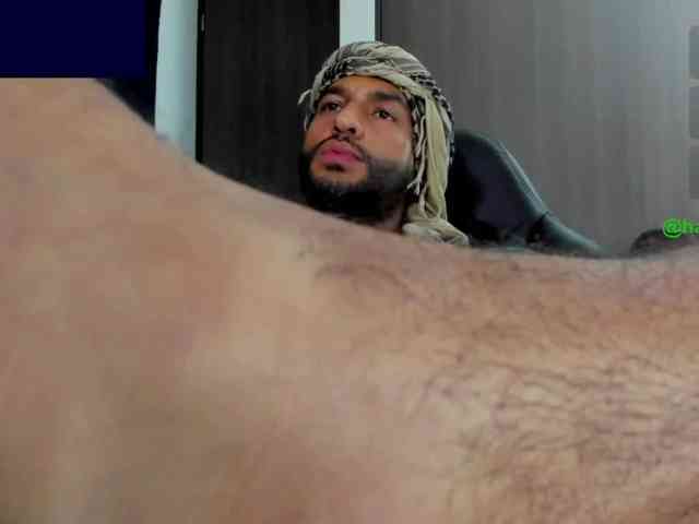 Handsoman11