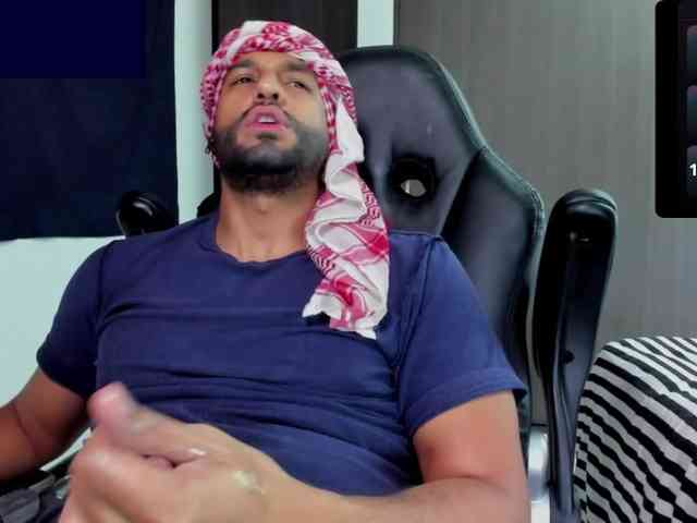 Handsoman11