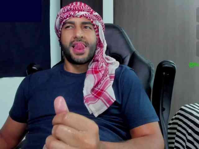 Handsoman11