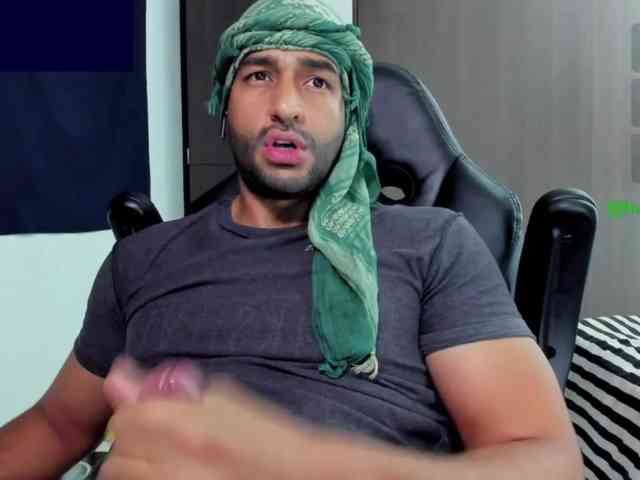 Handsoman11