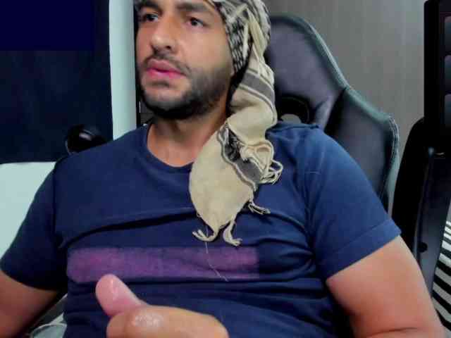 Handsoman11