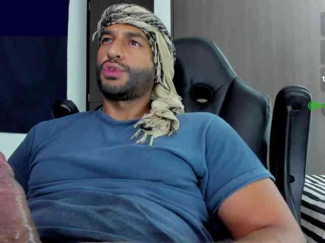 Handsoman11