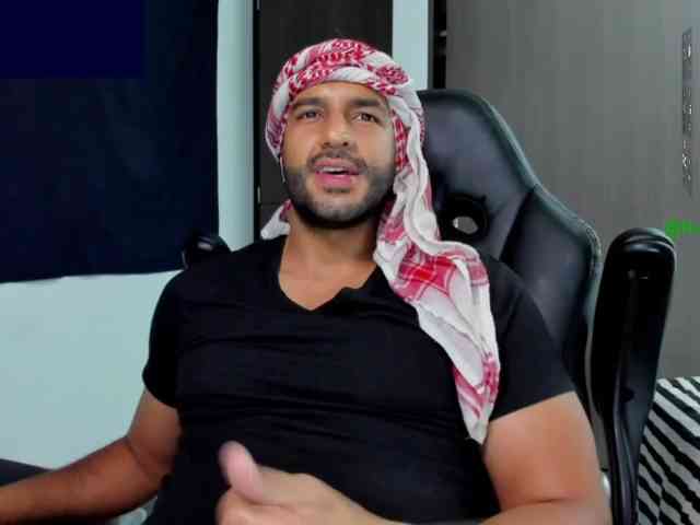 Handsoman11