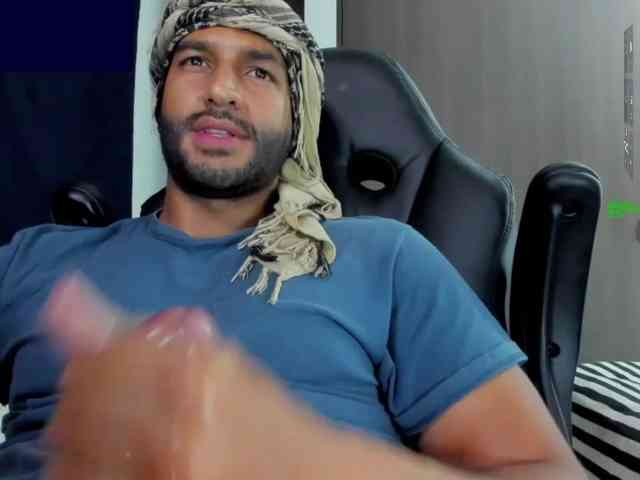 Handsoman11