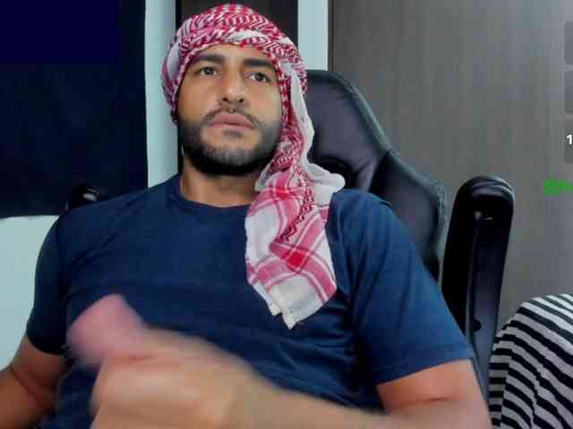 Handsoman11