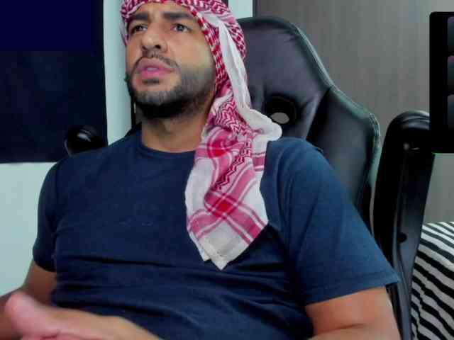 Handsoman11