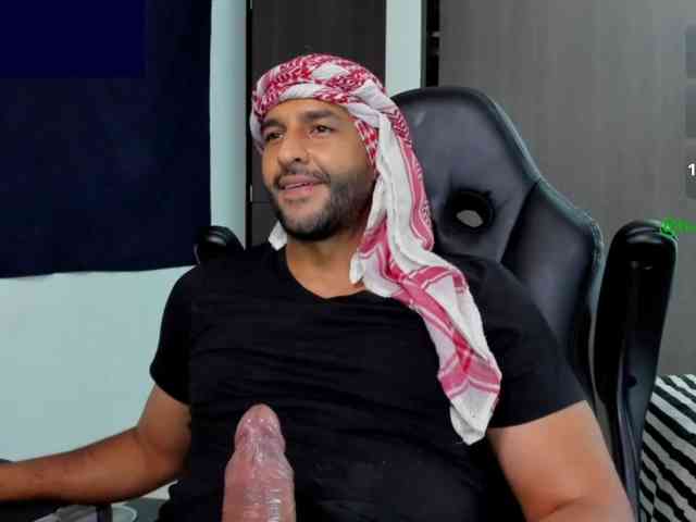 Handsoman11