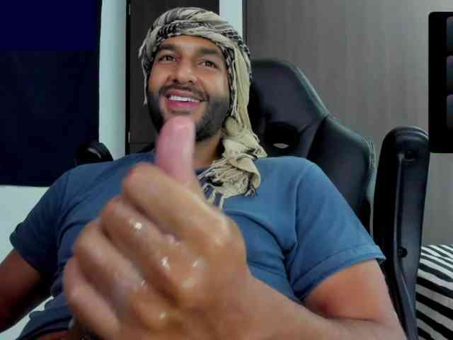 Handsoman11