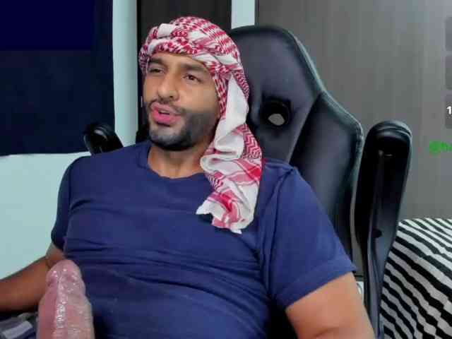 Handsoman11