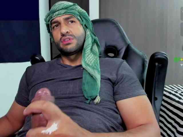 Handsoman11