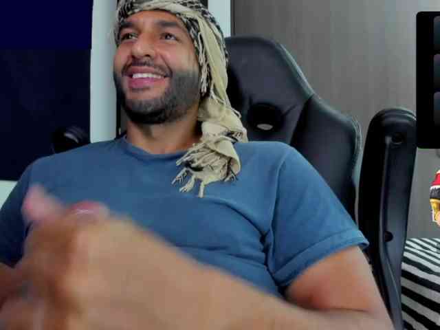 Handsoman11 Handsoman11