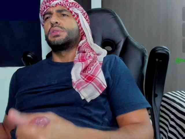 Handsoman11