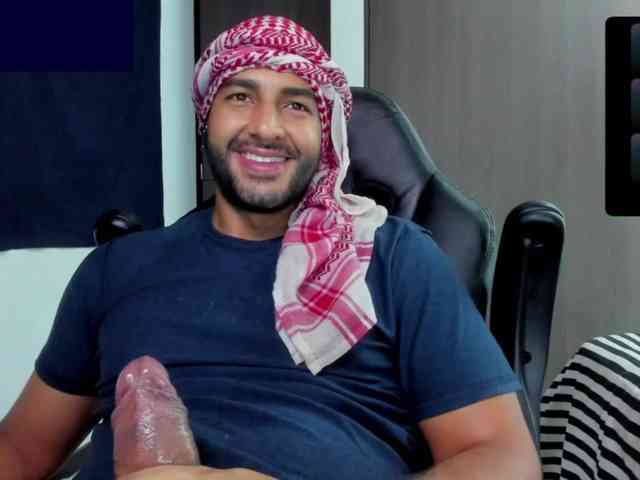 Handsoman11
