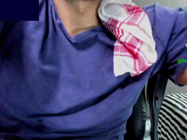 Handsoman11