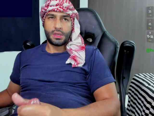 Handsoman11