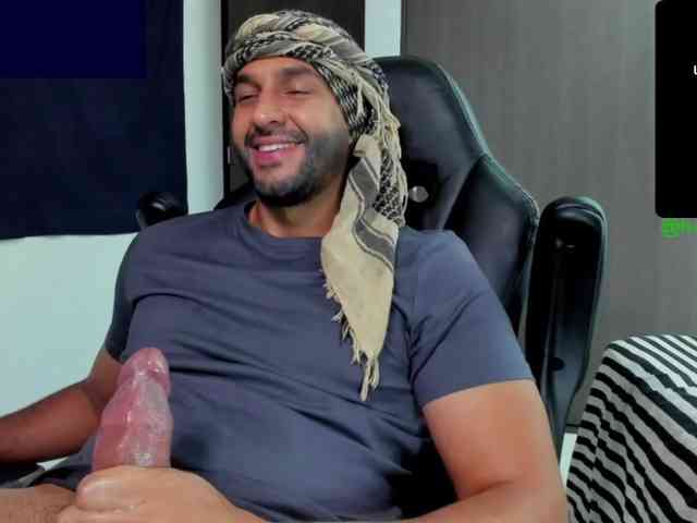 Handsoman11