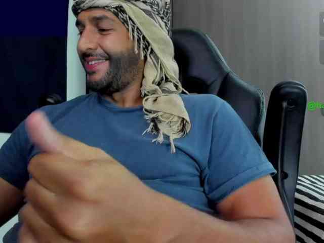 Handsoman11