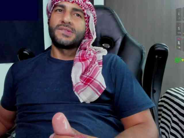 Handsoman11