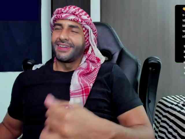 Handsoman11