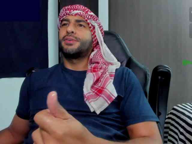 Handsoman11 Handsoman11