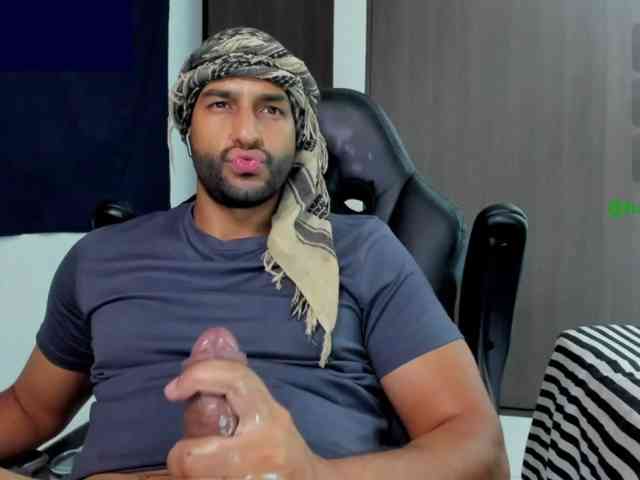 Handsoman11