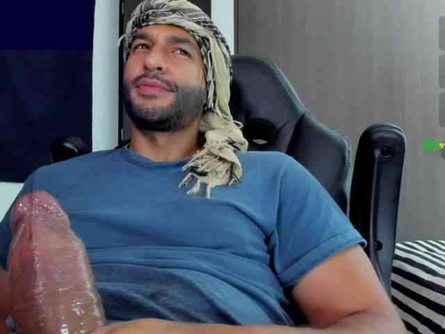 Handsoman11