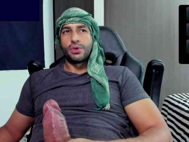 Handsoman11