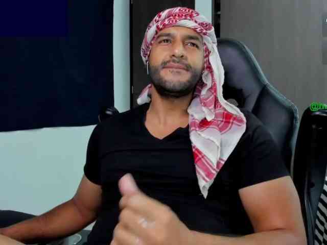 Handsoman11