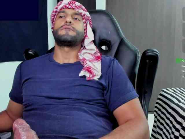 Handsoman11