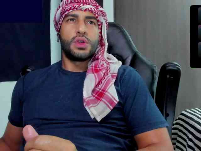 Handsoman11