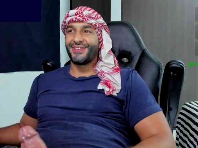 Handsoman11