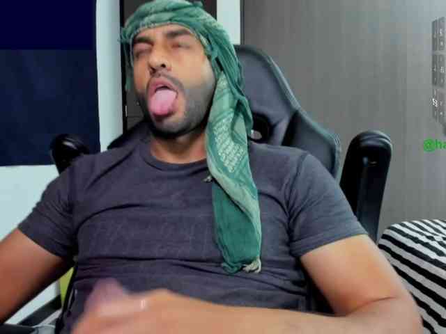 Handsoman11