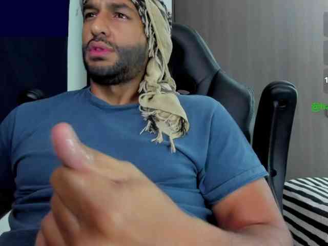 Handsoman11