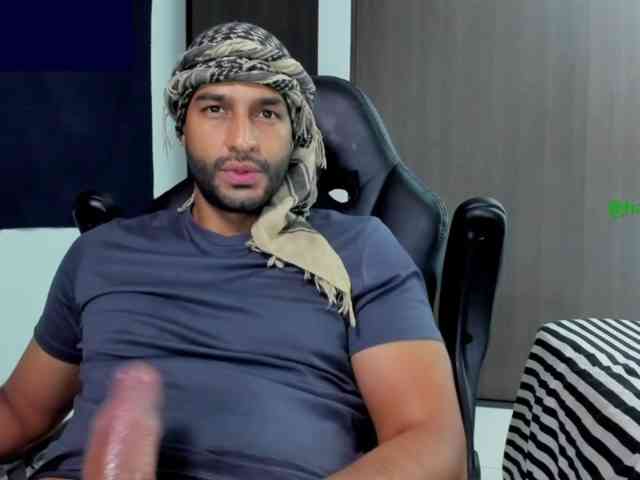 Handsoman11